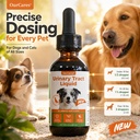 dog-cat-uti-drops-with-cranberry-d-manno-4.jpg