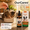 dog-cat-uti-drops-with-cranberry-d-manno-3.jpg