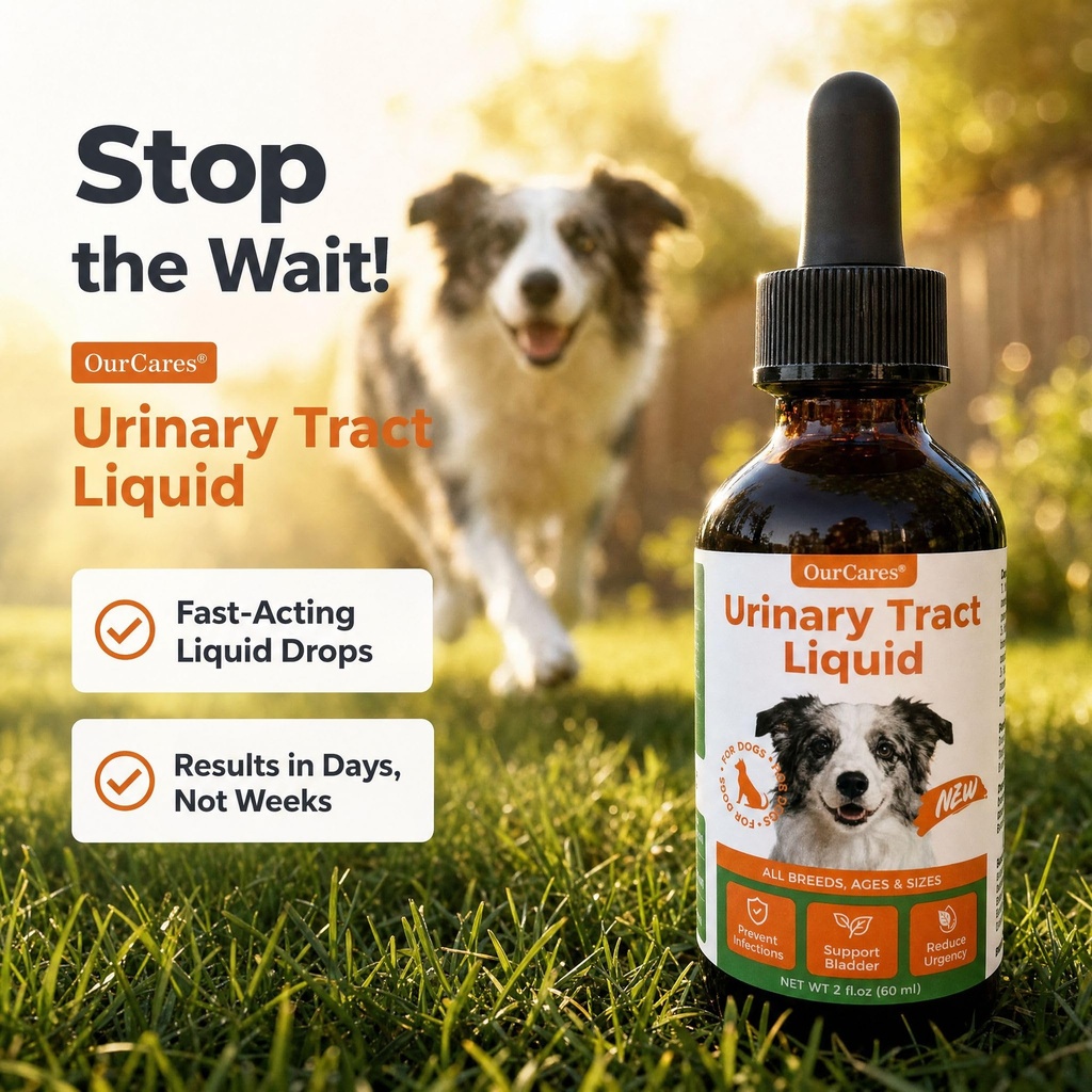dog-cat-uti-drops-with-cranberry-d-manno-2.jpg
