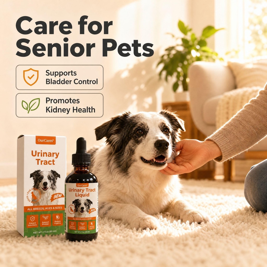 dog-cat-uti-drops-with-cranberry-d-manno-6.jpg