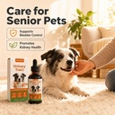 dog-cat-uti-drops-with-cranberry-d-manno-6.jpg