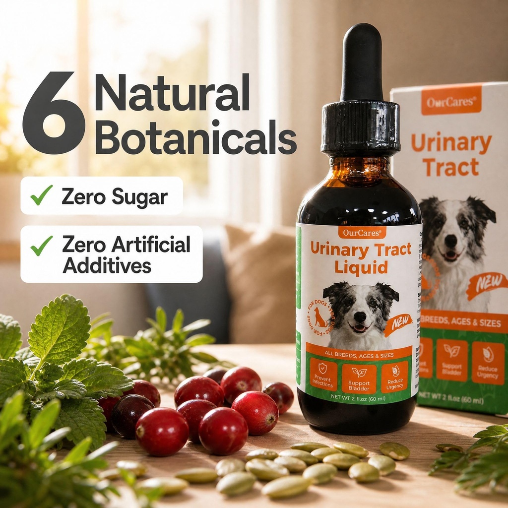 dog-cat-uti-drops-with-cranberry-d-manno-5.jpg