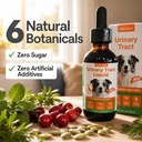 dog-cat-uti-drops-with-cranberry-d-manno-5.jpg