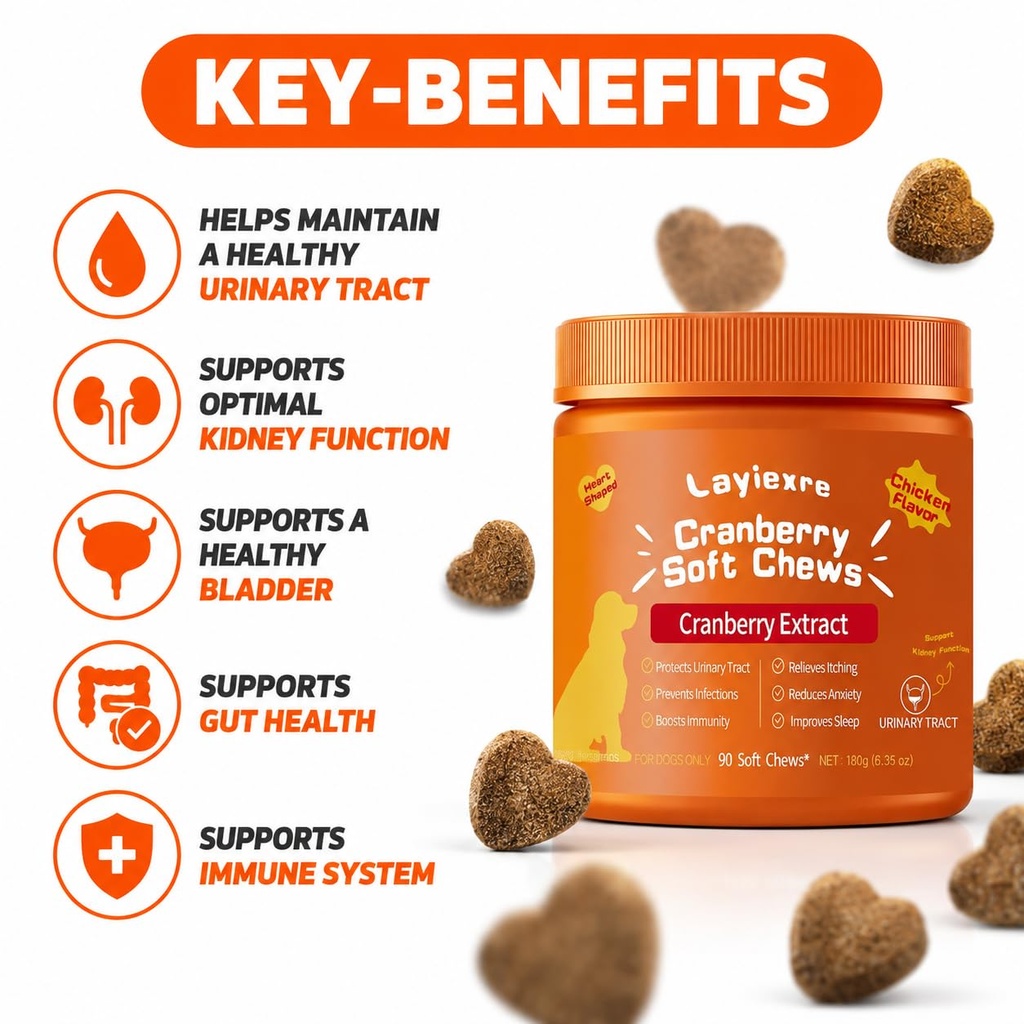 cranberry-supplement-for-dogs-soft-chew--2.jpg