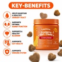 cranberry-supplement-for-dogs-soft-chew--2.jpg