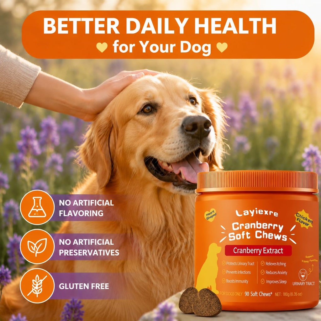 cranberry-supplement-for-dogs-soft-chew--6.jpg