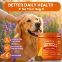 cranberry-supplement-for-dogs-soft-chew--6.jpg