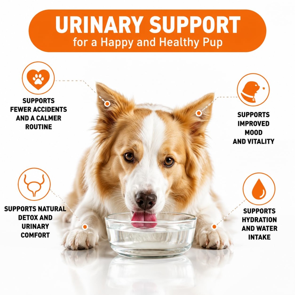 cranberry-supplement-for-dogs-soft-chew--4.jpg