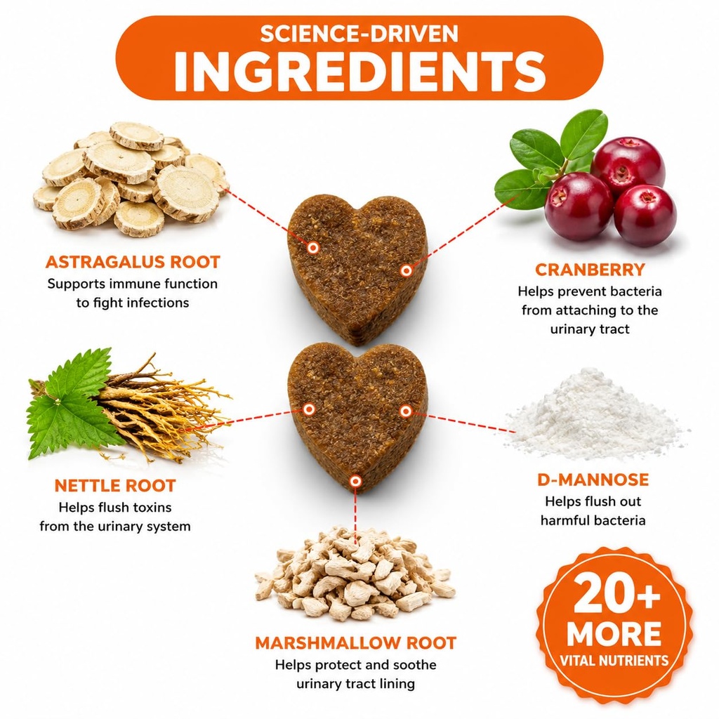 cranberry-supplement-for-dogs-soft-chew--3.jpg