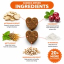 cranberry-supplement-for-dogs-soft-chew--3.jpg