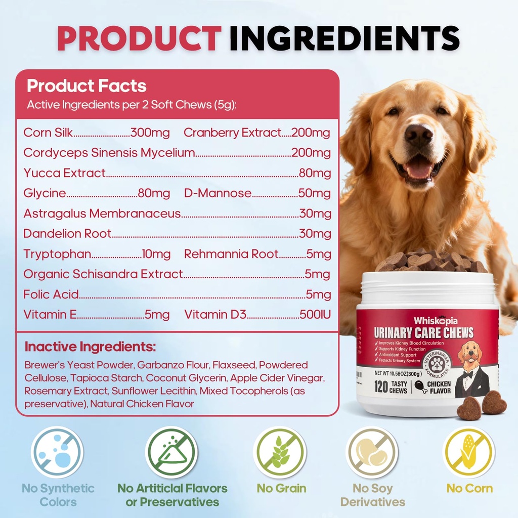 dog-uti-treatment-cranberry-chews-for-do-6.jpg