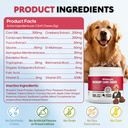 dog-uti-treatment-cranberry-chews-for-do-6.jpg