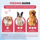 dog-uti-treatment-cranberry-chews-for-do-4.jpg