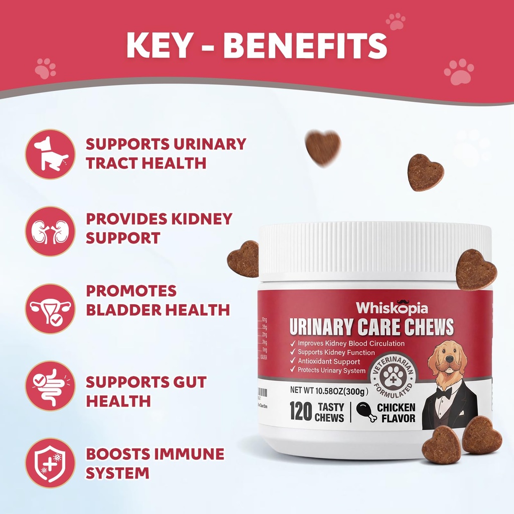 dog-uti-treatment-cranberry-chews-for-do-3.jpg