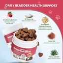 dog-uti-treatment-cranberry-chews-for-do-2.jpg