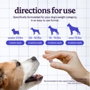 premium-cranberry-for-dogs-supplement-12-5.jpg