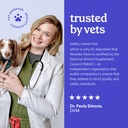 premium-cranberry-for-dogs-supplement-12-6.jpg