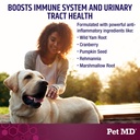 pet-md-bladder-support-plus-cranberry-fo-4.jpg