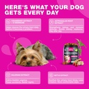 dog-uti-treatment-cranberry-chews-bladde-4.jpg