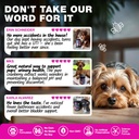 dog-uti-treatment-cranberry-chews-bladde-3.jpg