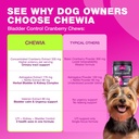 dog-uti-treatment-cranberry-chews-bladde-6.jpg