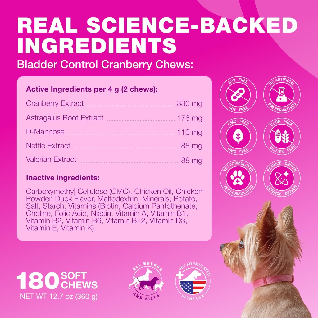 dog-uti-treatment-cranberry-chews-bladde-5.jpg