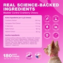 dog-uti-treatment-cranberry-chews-bladde-5.jpg