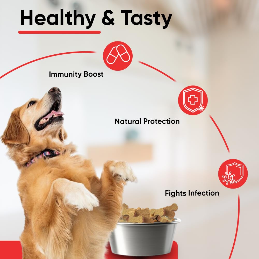 iheartdogs-extra-strength-urinary-bladde-5.jpg