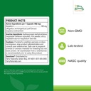 terry-naturally-animal-health-bladder-co-2.jpg