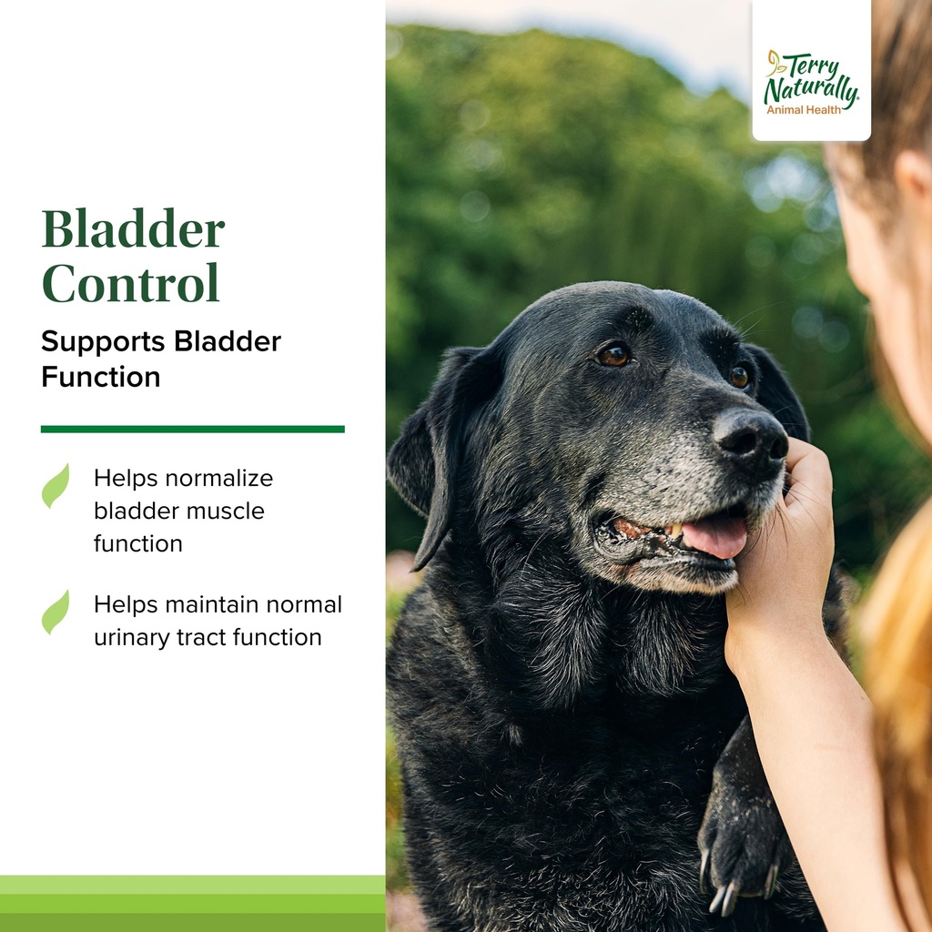 terry-naturally-animal-health-bladder-co-3.jpg