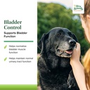 terry-naturally-animal-health-bladder-co-3.jpg