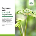 terry-naturally-animal-health-bladder-co-5.jpg