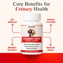 cranberry-chews-for-dogs-uti-support-bla-3.jpg
