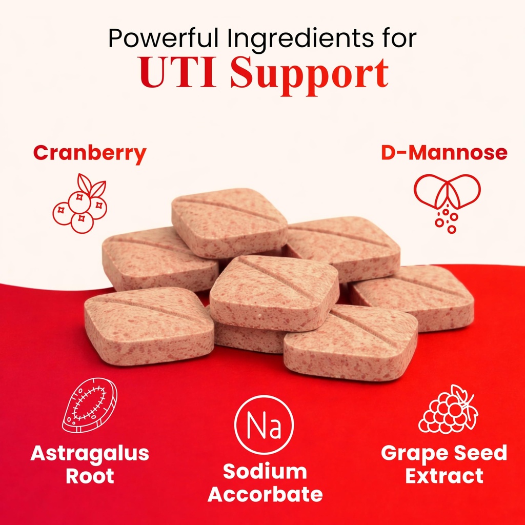 cranberry-chews-for-dogs-uti-support-bla-4.jpg