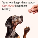 cranberry-chews-for-dogs-uti-support-bla-6.jpg