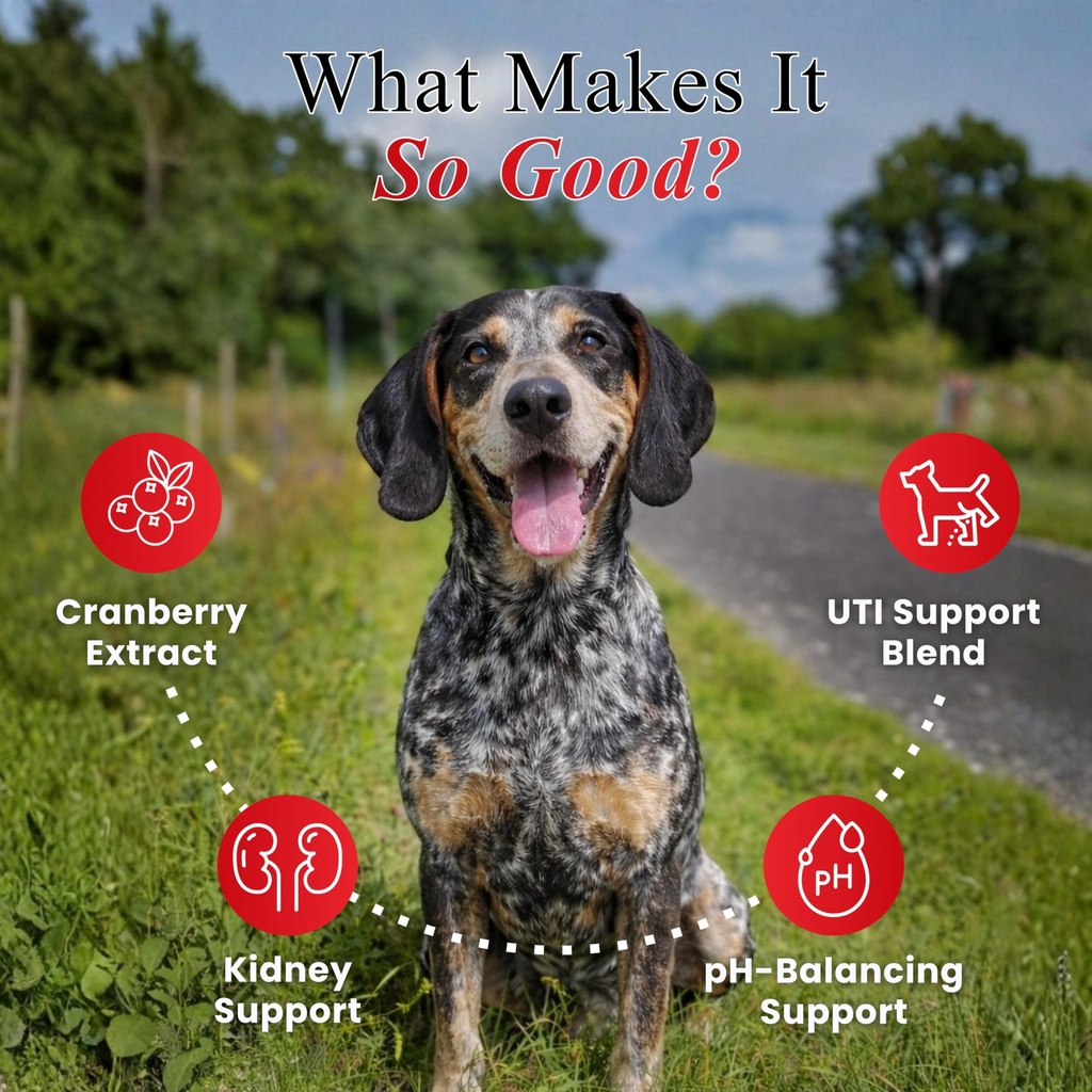 cranberry-chews-for-dogs-uti-support-bla-2.jpg