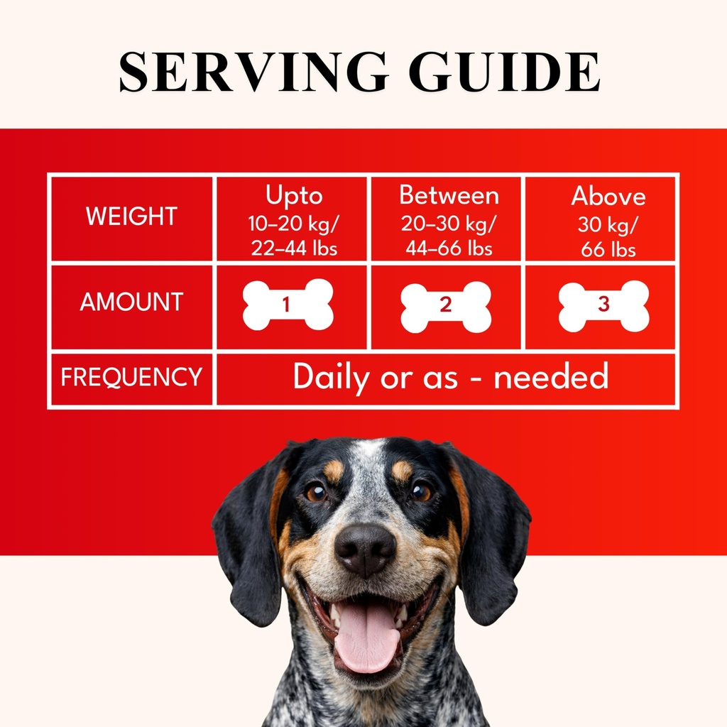 cranberry-chews-for-dogs-uti-support-bla-5.jpg