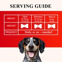 cranberry-chews-for-dogs-uti-support-bla-5.jpg