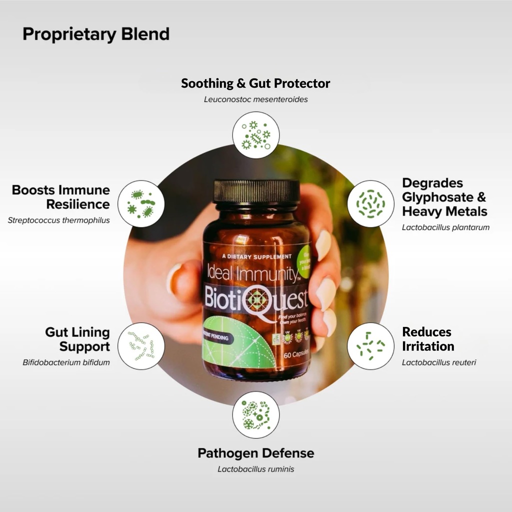 biotiquest-ideal-immunity-probiotics-to--3.jpg
