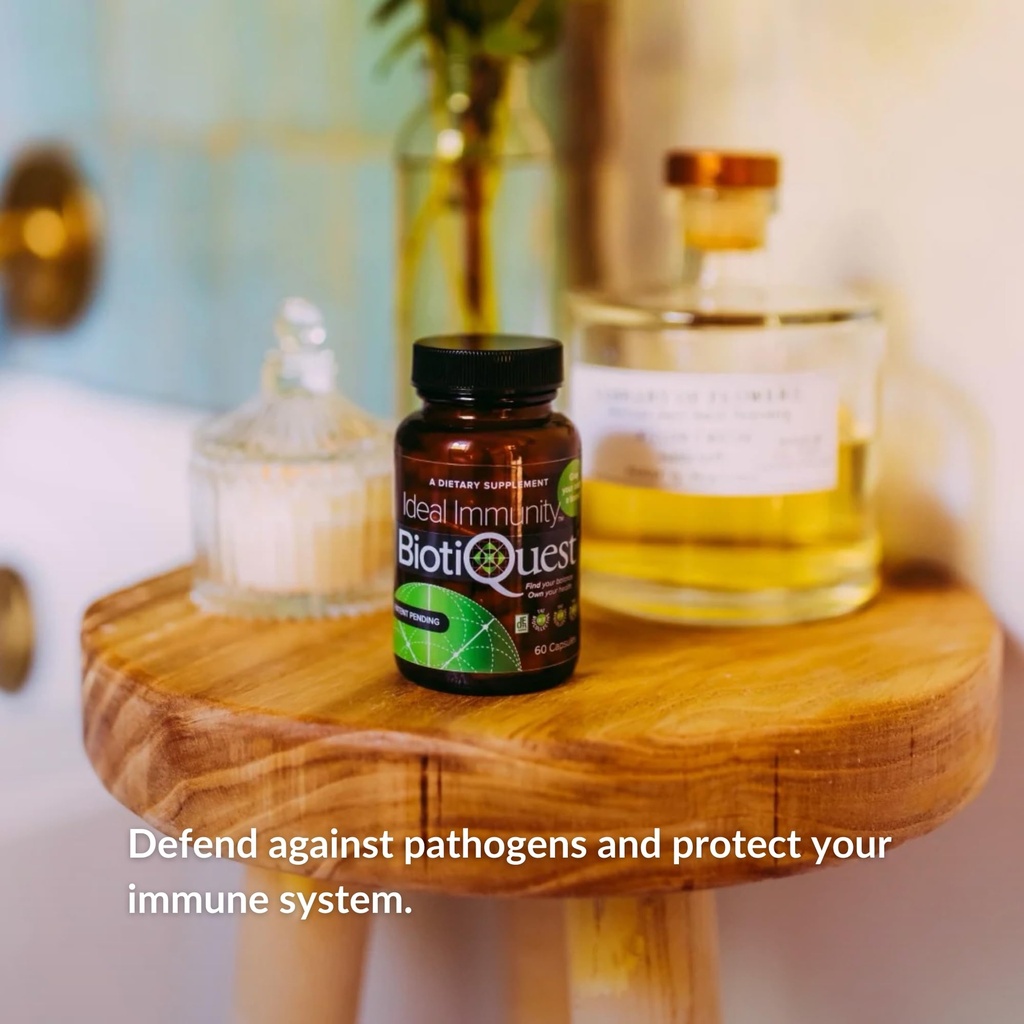 biotiquest-ideal-immunity-probiotics-to--4.jpg
