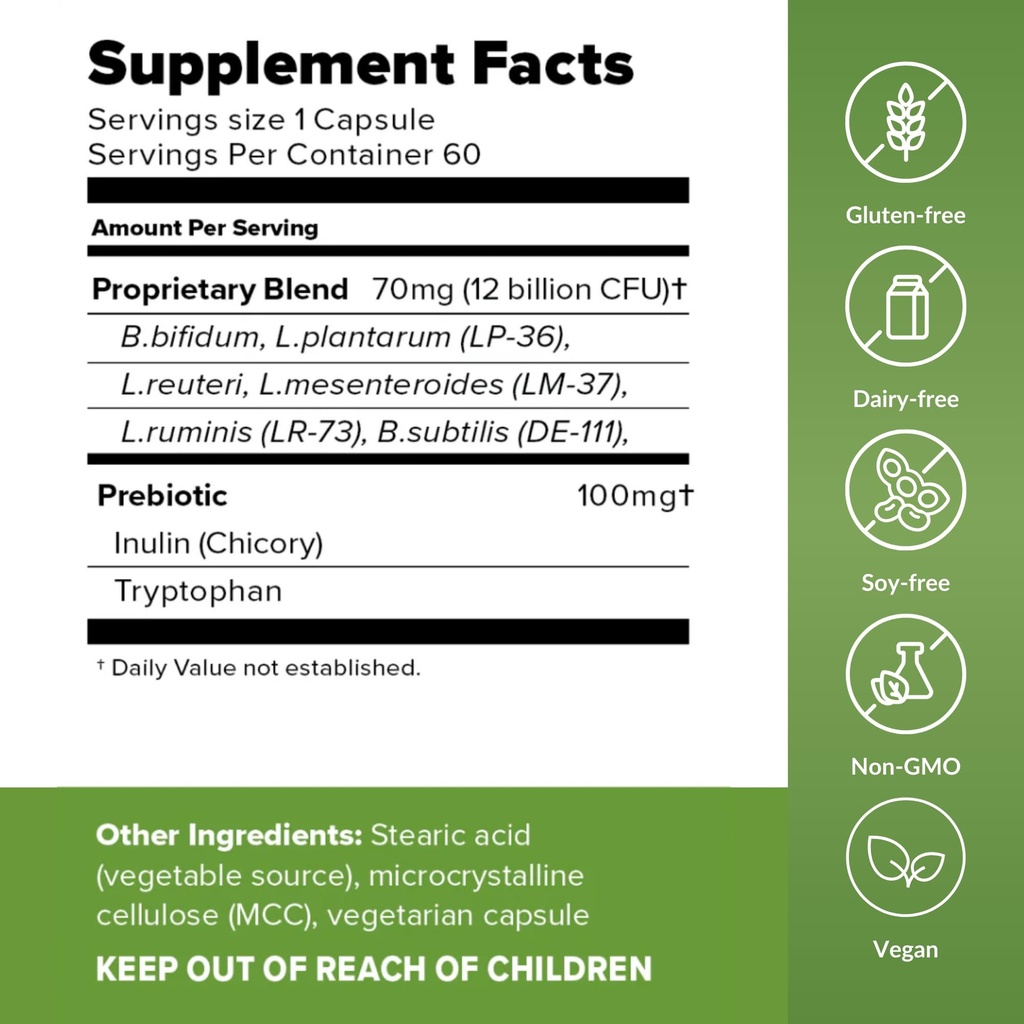 biotiquest-ideal-immunity-probiotics-to--2.jpg