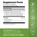 biotiquest-ideal-immunity-probiotics-to--2.jpg