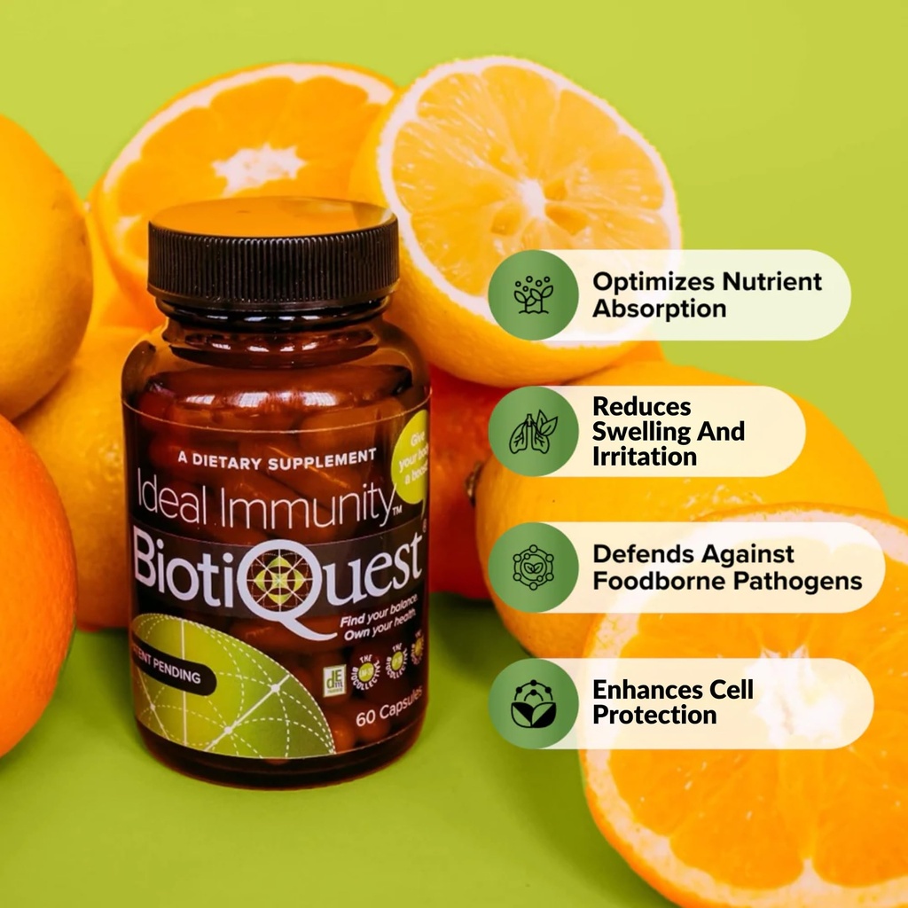 biotiquest-ideal-immunity-probiotics-to--5.jpg