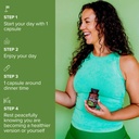 biotiquest-ideal-immunity-probiotics-to--6.jpg