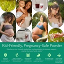 needed-immune-support-immunity-powder-zi-4.jpg