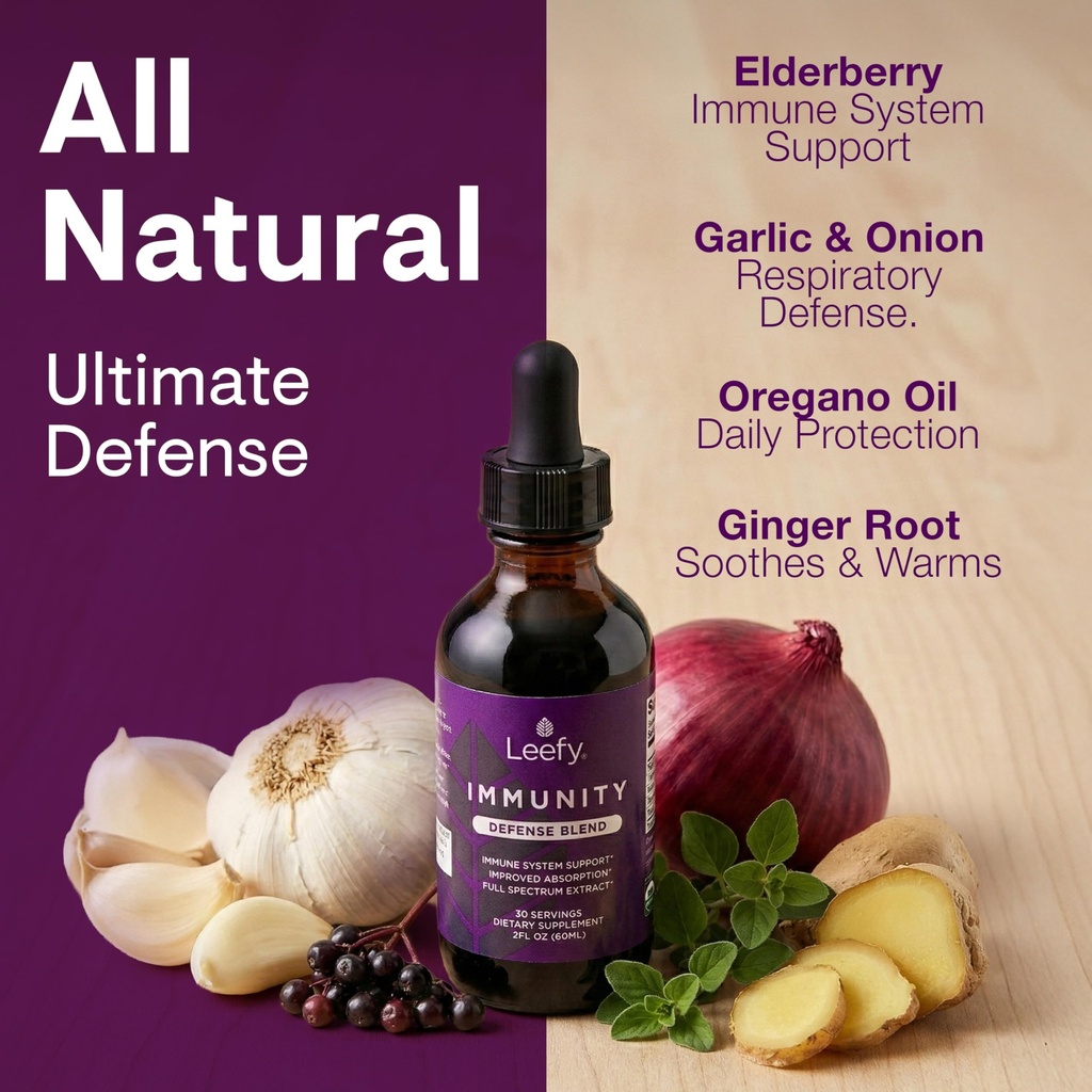 organics-natural-immune-support-suppleme-4.jpg