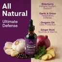 organics-natural-immune-support-suppleme-4.jpg