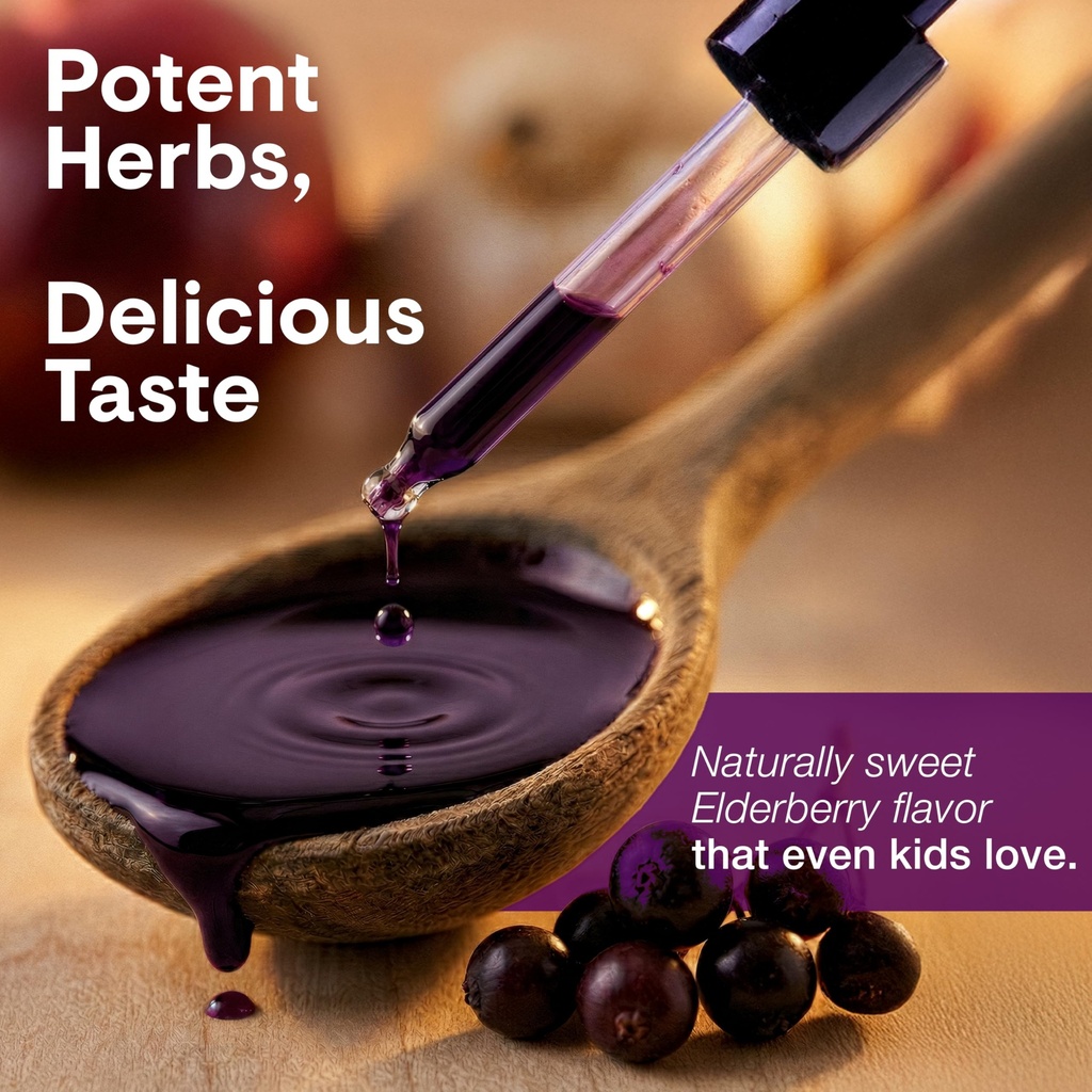 organics-natural-immune-support-suppleme-5.jpg