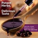 organics-natural-immune-support-suppleme-5.jpg
