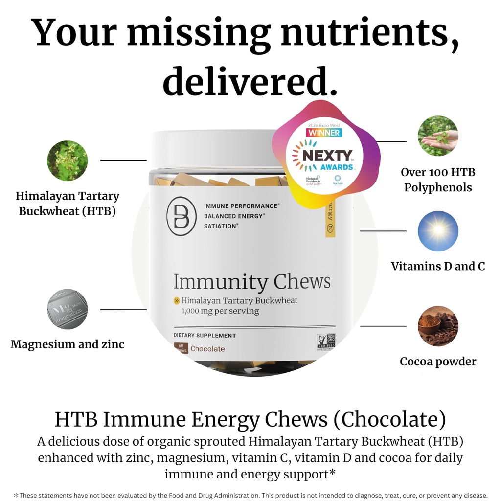 big-bold-health-htb-immunity-chews-organ-2.jpg